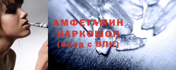 гашик Пестово