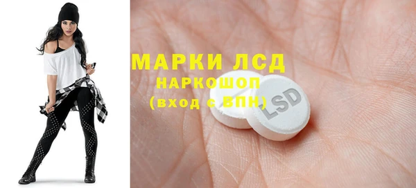 мяу мяу мука Алзамай