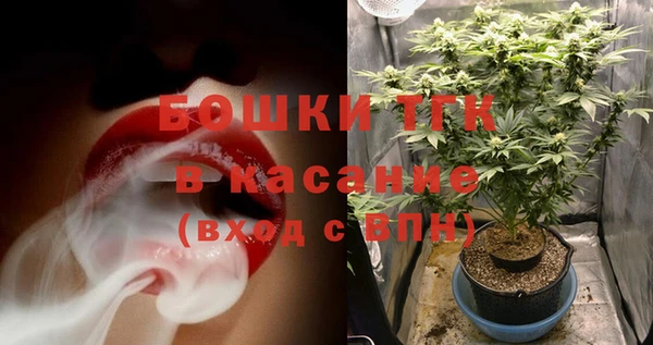 тгк Алексин