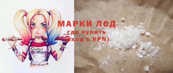 мяу мяу мука Алзамай
