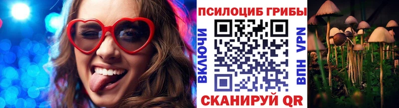 Псилоцибиновые грибы Magic Shrooms  Динская 
